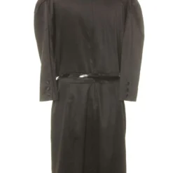 Un1deux2trois3 Taille 48. Robe 4 Un1deux2trois3 Taille 48. Robe -Veloutelle Soldes Boutique 15506000 20516948 thickbox