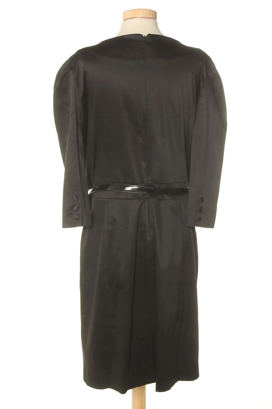 Un1deux2trois3 Taille 48. Robe 2 Un1deux2trois3 Taille 48. Robe – Image 2