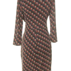 Egerie Taille S. Robe Casual 4 Egerie Taille S. Robe Casual -Veloutelle Soldes Boutique 15506174 20517281 thickbox