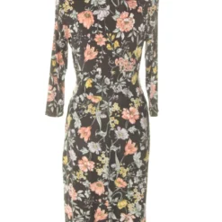 Egerie Taille S. Robe Casual -Veloutelle Soldes Boutique 15506180 20517266 thickbox