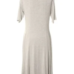 NINA LEONARD Taille S. Robe Casual 3 NINA LEONARD Taille S. Robe Casual -Veloutelle Soldes Boutique 15506191 20516910 thickbox