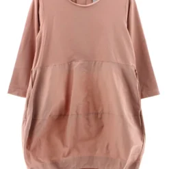 COS Taille 6 Ans. Robe Casual