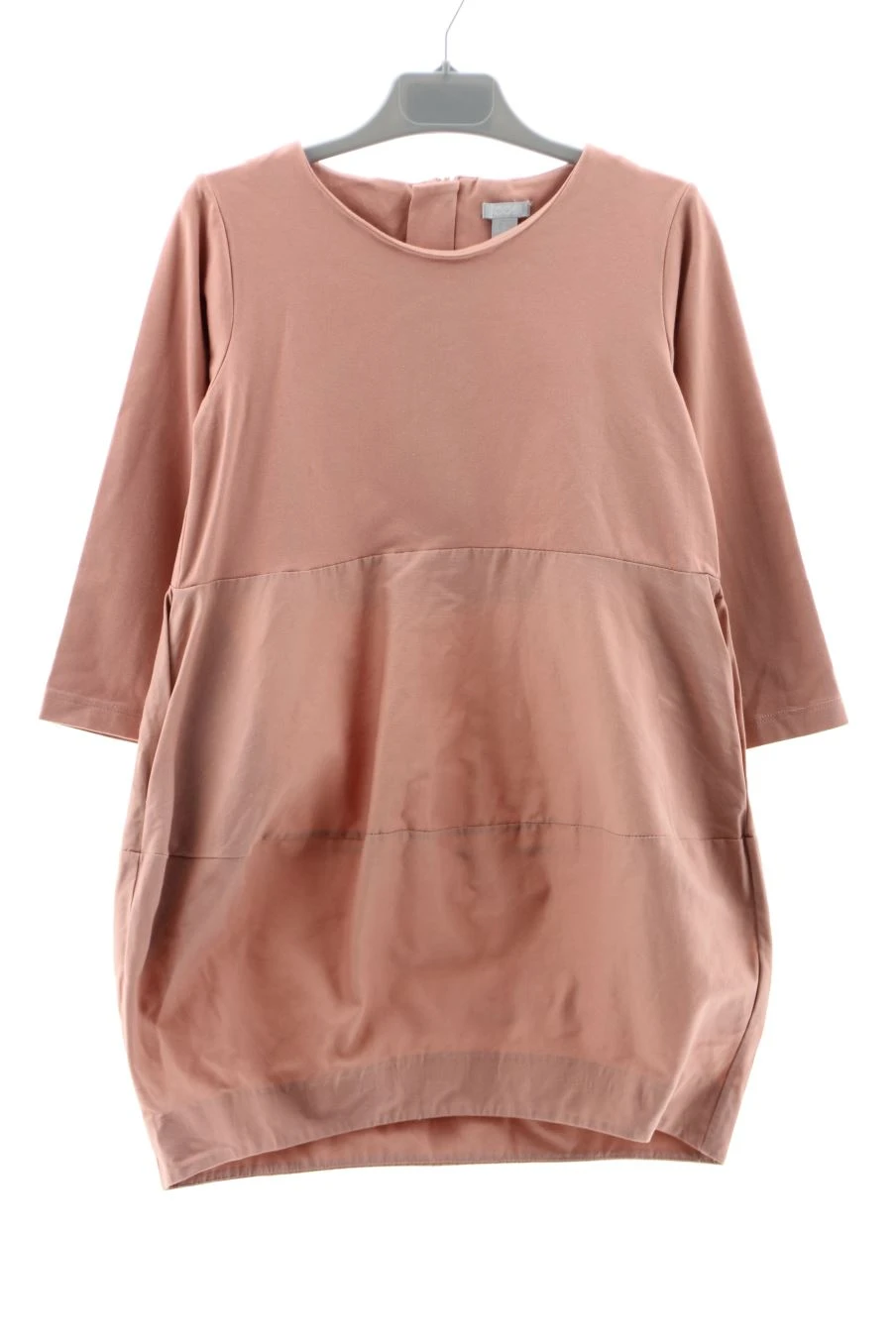 COS Taille 6 Ans. Robe Casual 1 COS Taille 6 Ans. Robe Casual