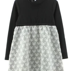 Chicco Taille 7 Ans. Robe