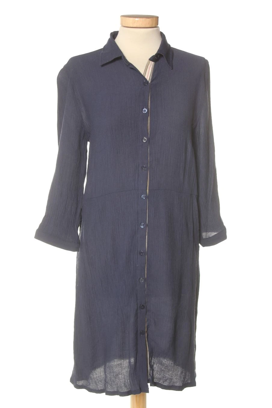 Yuka Taille 36. Robe Casual 1 Yuka Taille 36. Robe Casual