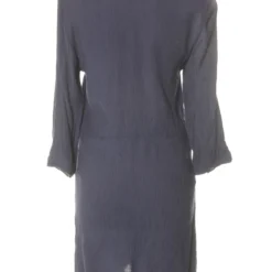 Yuka Taille 36. Robe Casual 3 Yuka Taille 36. Robe Casual -Veloutelle Soldes Boutique 15506350 20520346 thickbox