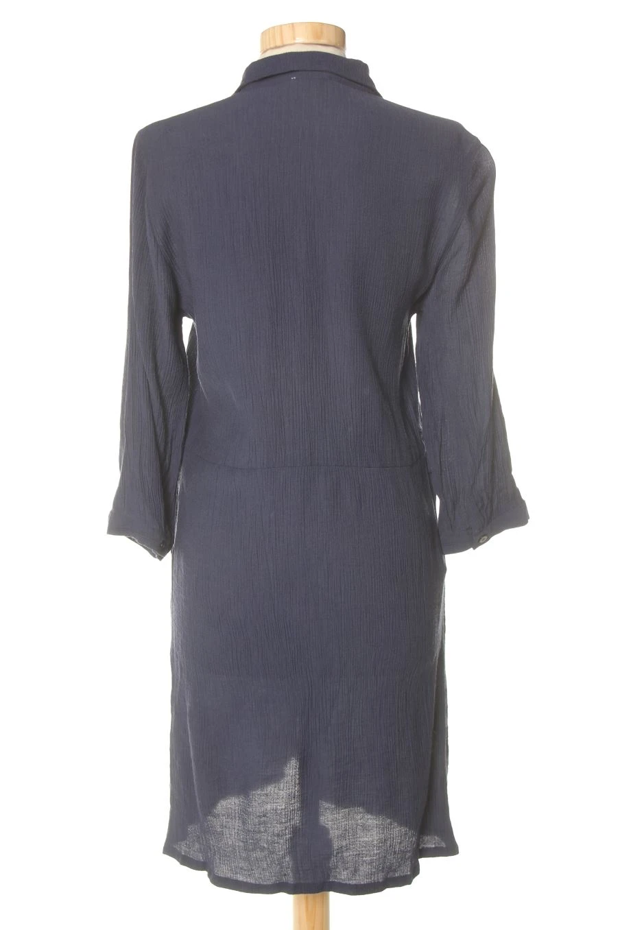 Yuka Taille 36. Robe Casual 2 Yuka Taille 36. Robe Casual – Image 2