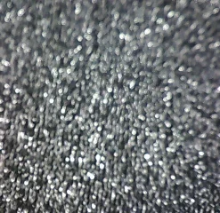 Tally Weijl Taille XS. Robe 7 Tally Weijl Taille XS. Robe -Veloutelle Soldes Boutique 15506383 20519365 thickbox