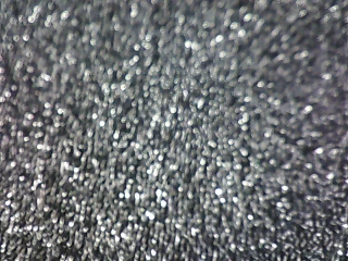 Tally Weijl Taille XS. Robe 4 Tally Weijl Taille XS. Robe – Image 4