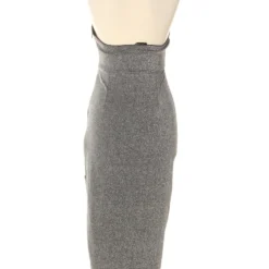 Tally Weijl Taille XS. Robe 5 Tally Weijl Taille XS. Robe -Veloutelle Soldes Boutique 15506383 20520584 thickbox