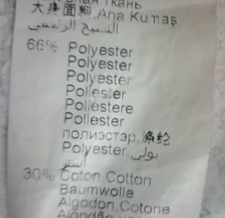 Ikks Taille M. Robe Casual 5 Ikks Taille M. Robe Casual -Veloutelle Soldes Boutique 15506386 20518440 thickbox