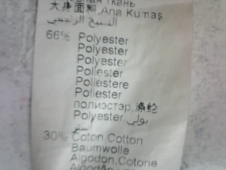 Ikks Taille M. Robe Casual 3 Ikks Taille M. Robe Casual – Image 3