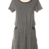 Ikks Taille M. Robe Casual