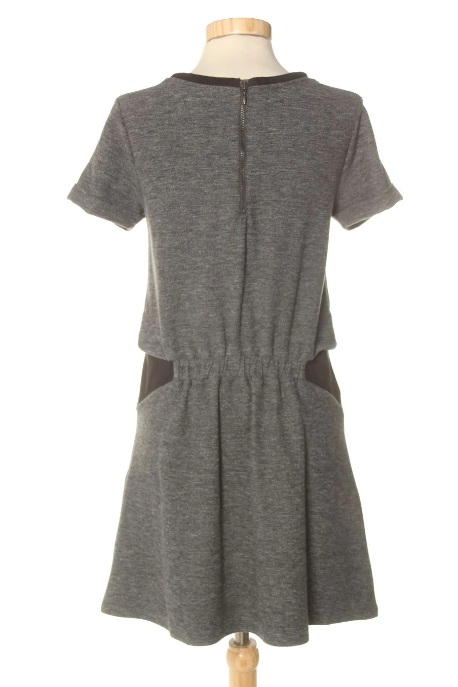 Ikks Taille M. Robe Casual 2 Ikks Taille M. Robe Casual – Image 2