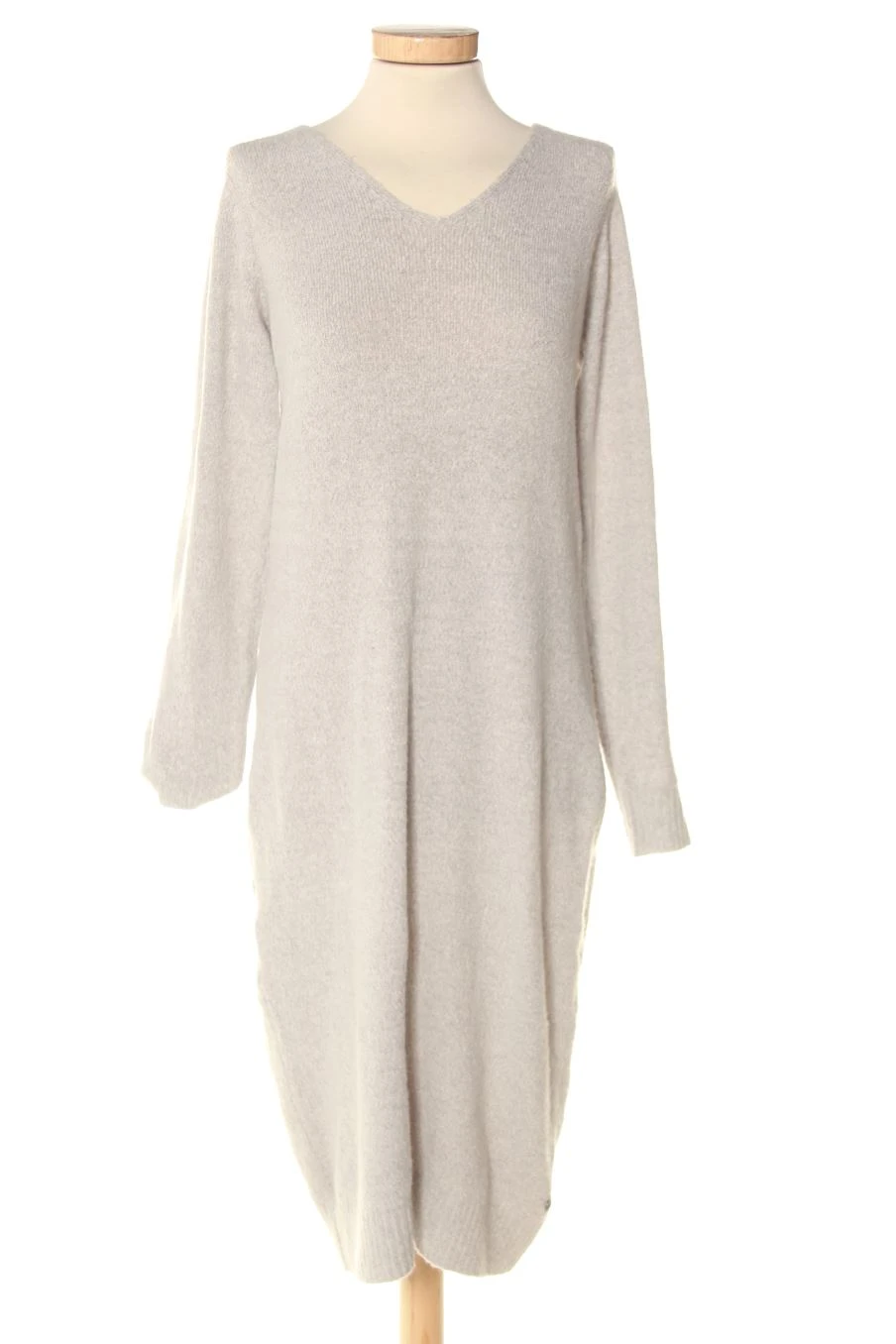 Eight2Nine Taille M. Robe Casual 1 Eight2Nine Taille M. Robe Casual