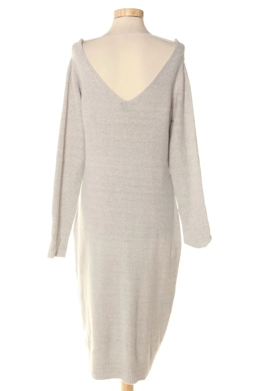 Eight2Nine Taille M. Robe Casual 2 Eight2Nine Taille M. Robe Casual – Image 2