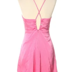 Gilmar Taille 42. Robe Casual 3 Gilmar Taille 42. Robe Casual -Veloutelle Soldes Boutique 15506416 20520396 thickbox