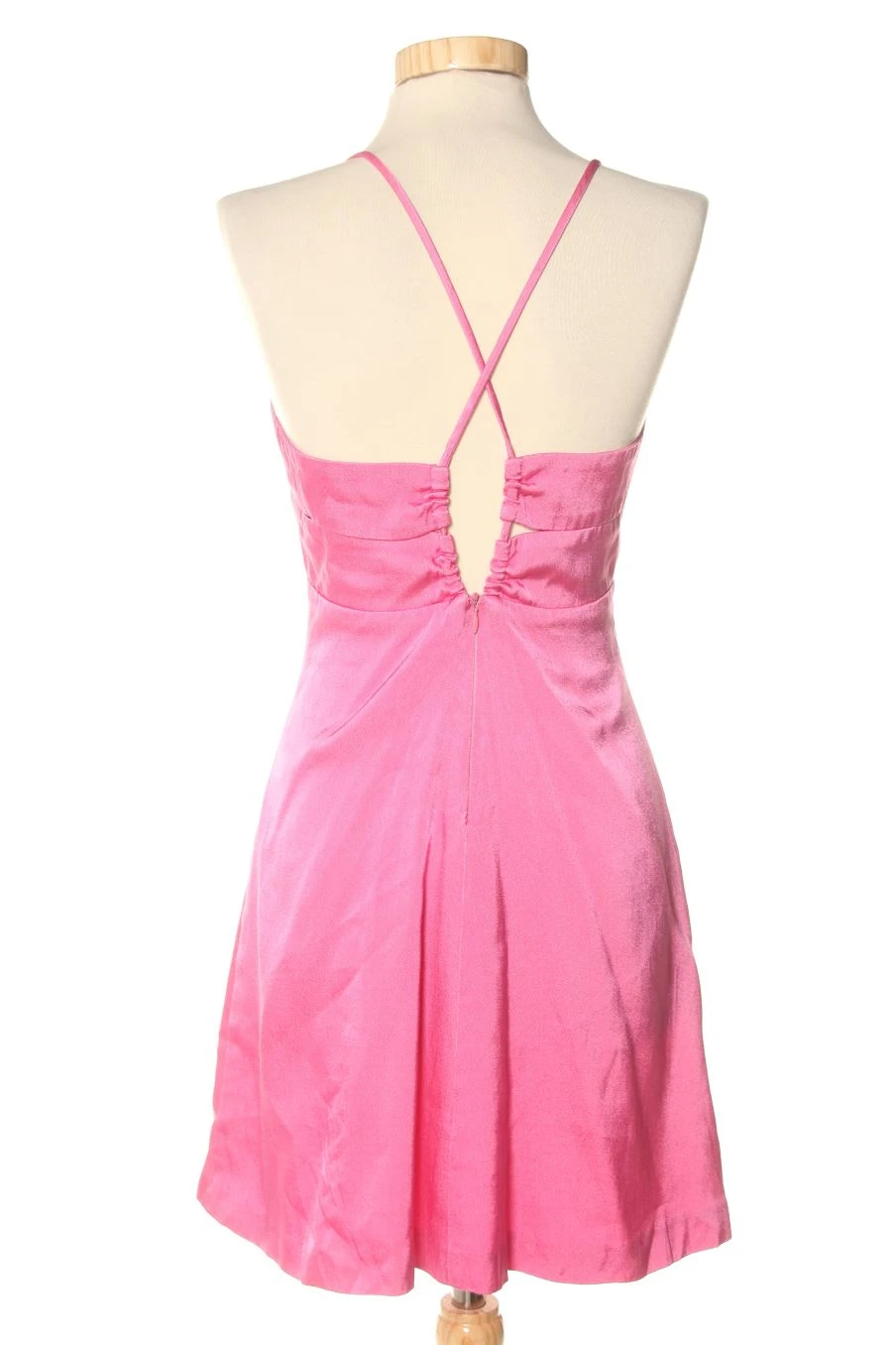 Gilmar Taille 42. Robe Casual 2 Gilmar Taille 42. Robe Casual – Image 2