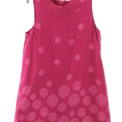 Okaidi Taille 6 Ans. Robe