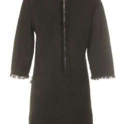 Elogy Taille S. Robe Casual -Veloutelle Soldes Boutique 15506776 20519758 thickbox