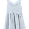 Kids Collection (El Corte Inglés) Taille 9 Ans. Robe