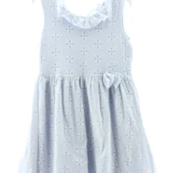 Kids Collection (El Corte Inglés) Taille 9 Ans. Robe