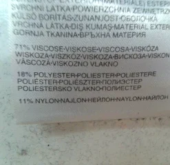 C&A Taille 42. Robe 5 C&A Taille 42. Robe -Veloutelle Soldes Boutique 15507212 20518350 thickbox