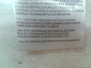 C&A Taille 42. Robe 3 C&A Taille 42. Robe – Image 3