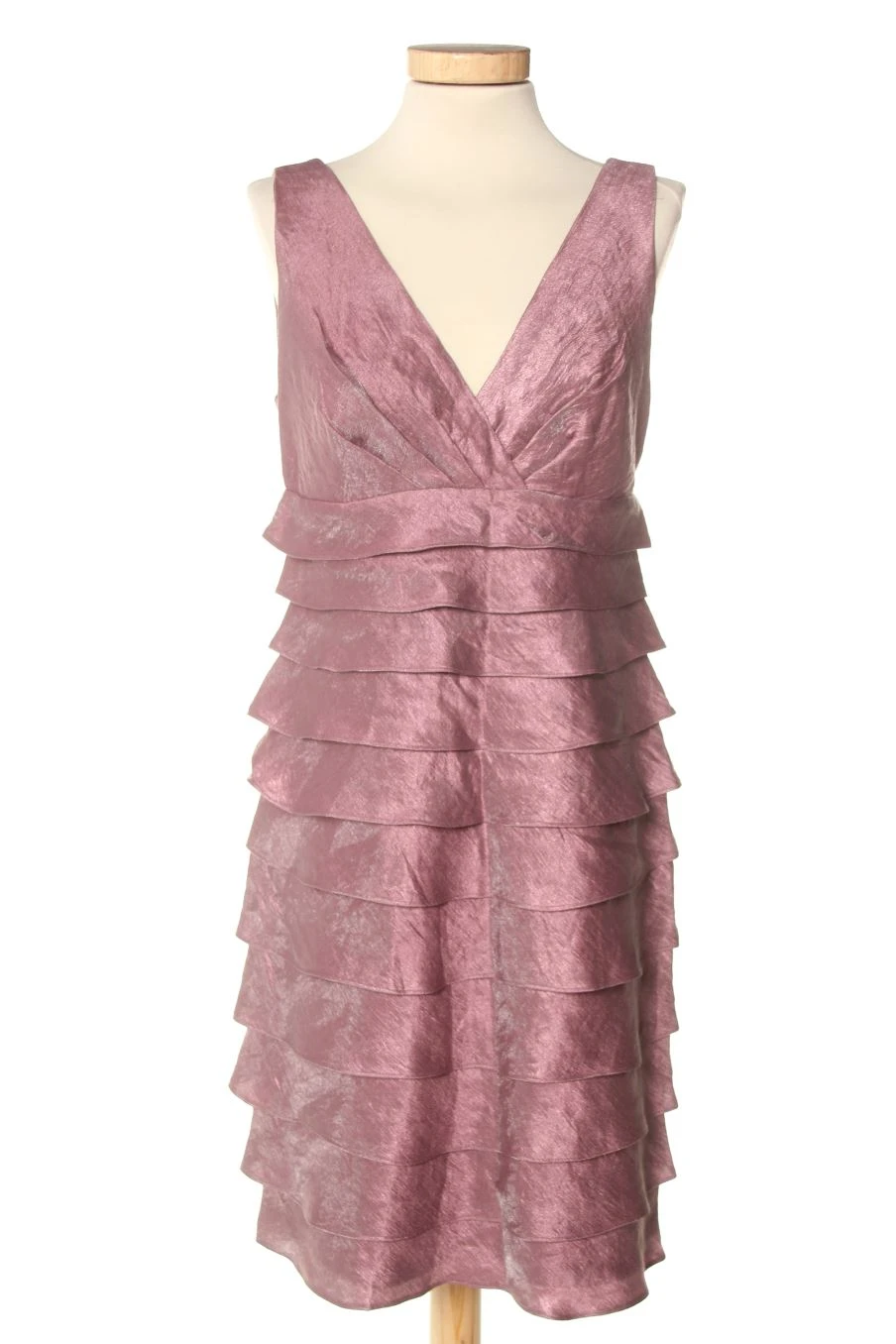 C&A Taille 42. Robe 1 C&A Taille 42. Robe