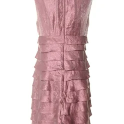 C&A Taille 42. Robe 4 C&A Taille 42. Robe -Veloutelle Soldes Boutique 15507212 20519595 thickbox