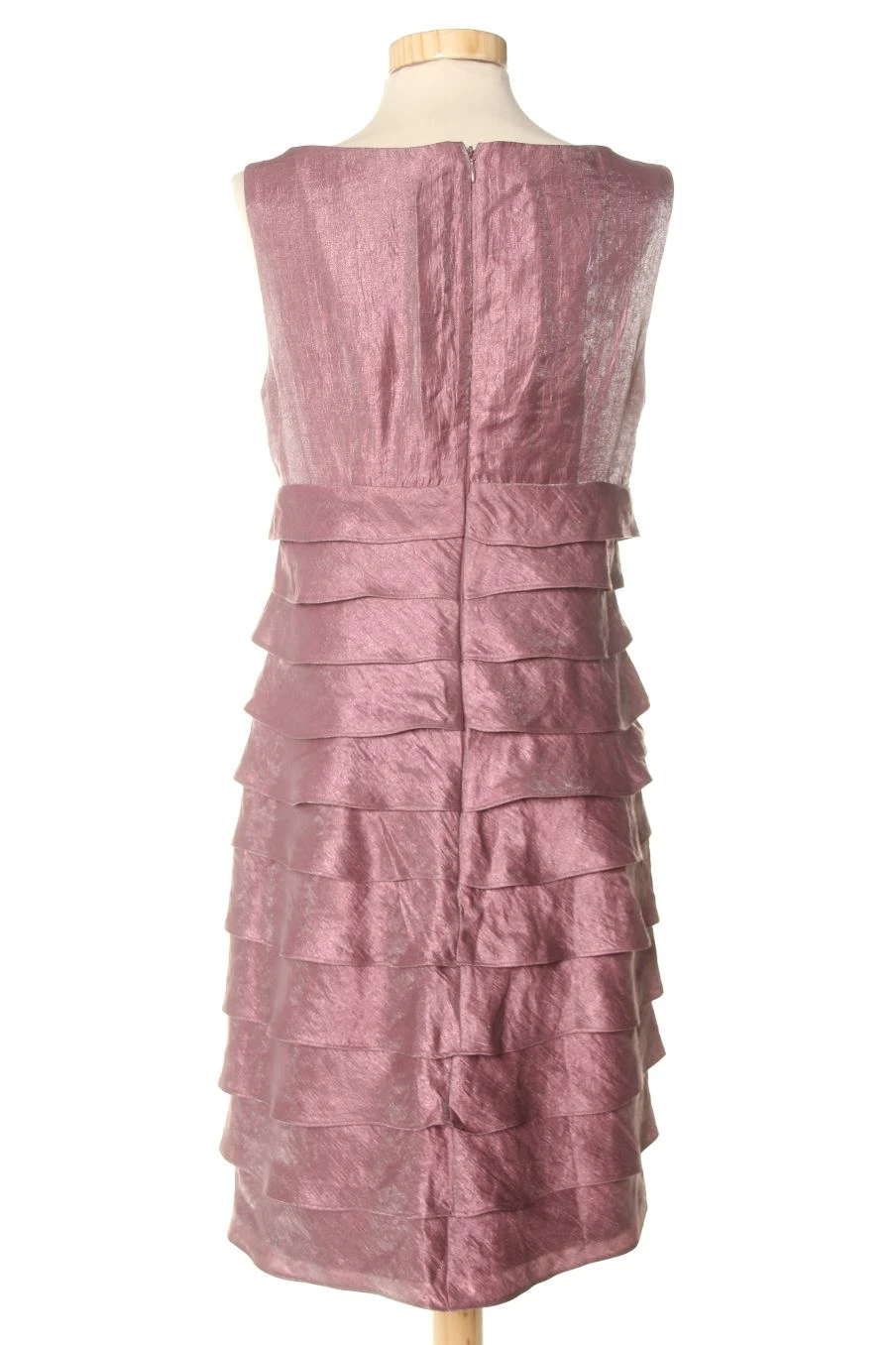 C&A Taille 42. Robe 2 C&A Taille 42. Robe – Image 2