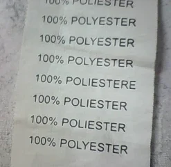 Sinty Taille M. Robe Casual 5 Sinty Taille M. Robe Casual -Veloutelle Soldes Boutique 15507236 20518849 thickbox