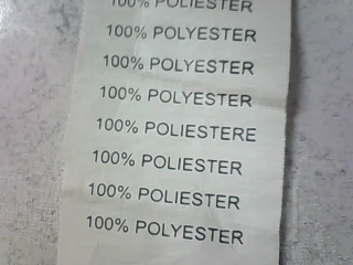 Sinty Taille M. Robe Casual 3 Sinty Taille M. Robe Casual – Image 3