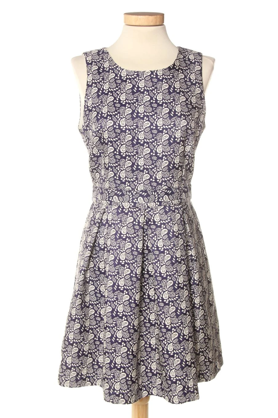 Sinty Taille M. Robe Casual 1 Sinty Taille M. Robe Casual