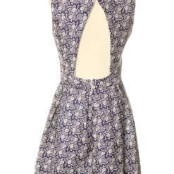 Sinty Taille M. Robe Casual 4 Sinty Taille M. Robe Casual -Veloutelle Soldes Boutique 15507236 20519727 thickbox