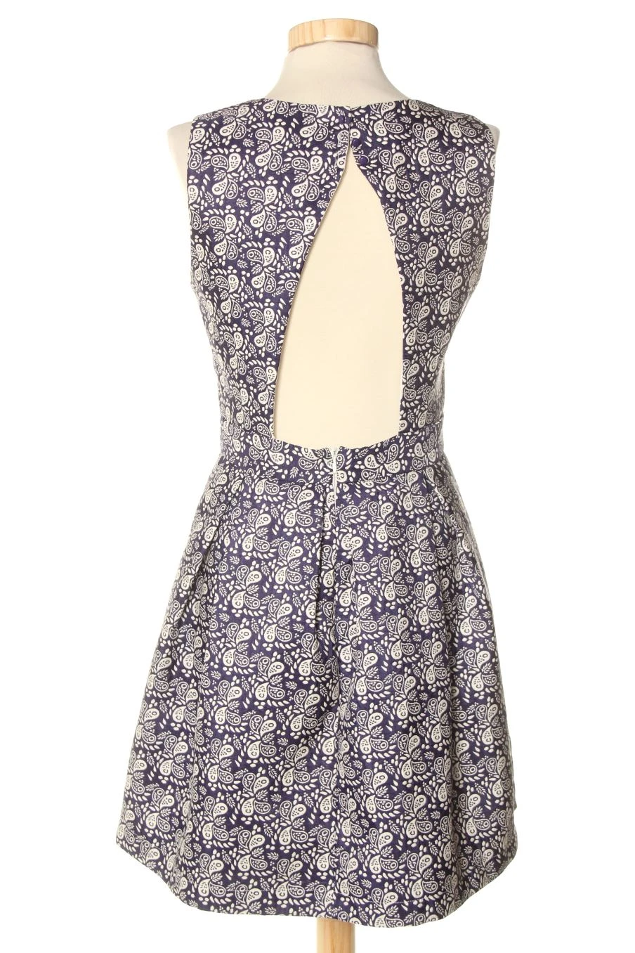 Sinty Taille M. Robe Casual 2 Sinty Taille M. Robe Casual – Image 2