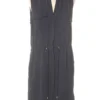 H&M Taille 36. Robe Casual