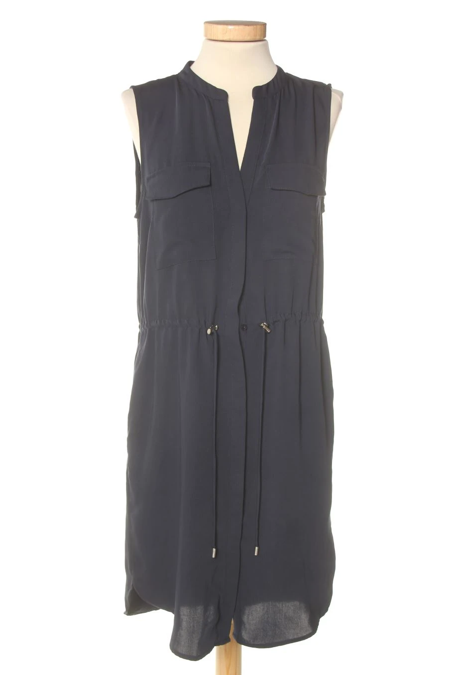 H&M Taille 36. Robe Casual 1 H&M Taille 36. Robe Casual