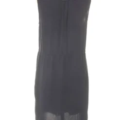 H&M Taille 36. Robe Casual 3 H&M Taille 36. Robe Casual -Veloutelle Soldes Boutique 15507264 20519630 thickbox