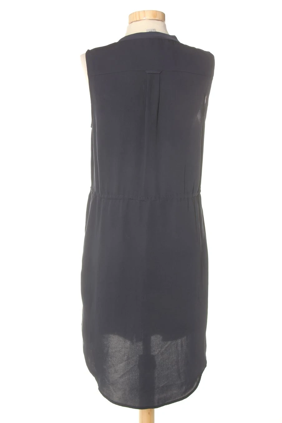 H&M Taille 36. Robe Casual 2 H&M Taille 36. Robe Casual – Image 2