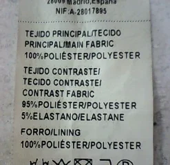 Adrianna Papell Taille 44. Robe 5 Adrianna Papell Taille 44. Robe -Veloutelle Soldes Boutique 15507512 20521920 thickbox