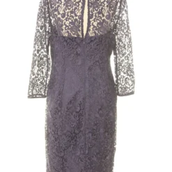 Adrianna Papell Taille 44. Robe 4 Adrianna Papell Taille 44. Robe -Veloutelle Soldes Boutique 15507512 20522858 thickbox