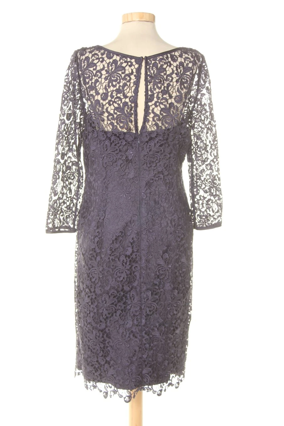 Adrianna Papell Taille 44. Robe 2 Adrianna Papell Taille 44. Robe – Image 2