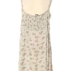 Violeta (by Mango ) Taille XXL. Robe Casual 4 Violeta (by Mango ) Taille XXL. Robe Casual -Veloutelle Soldes Boutique 15507684 20524197 thickbox