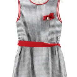 Mayoral Taille 5 Ans. Robe