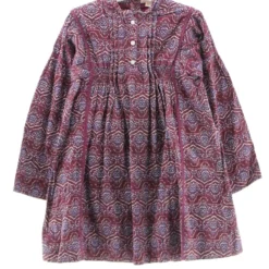 Gocco Taille 5 Ans. Robe