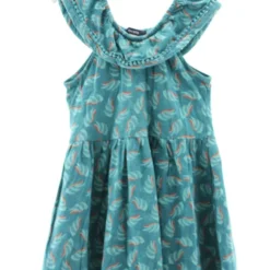 Okaidi Taille 4 Ans. Robe Casual