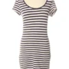 H&M Taille S. Robe Casual