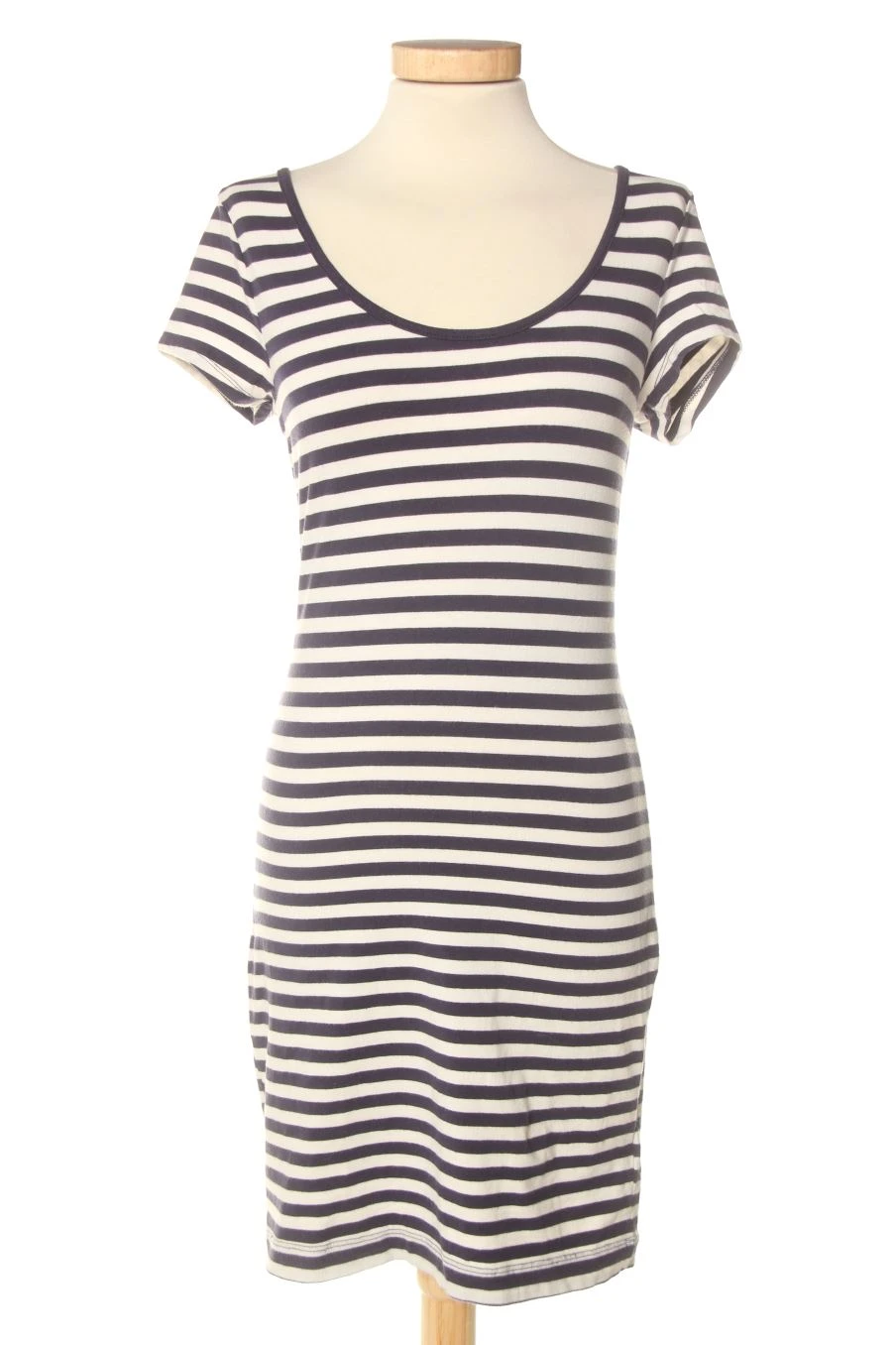 H&M Taille S. Robe Casual 1 H&M Taille S. Robe Casual