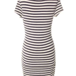 H&M Taille S. Robe Casual 3 H&M Taille S. Robe Casual -Veloutelle Soldes Boutique 15507987 20519887 thickbox